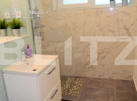 Apartament de închiriat 2 camere Central - 26146AI | BLITZ Cluj-Napoca | Poza12