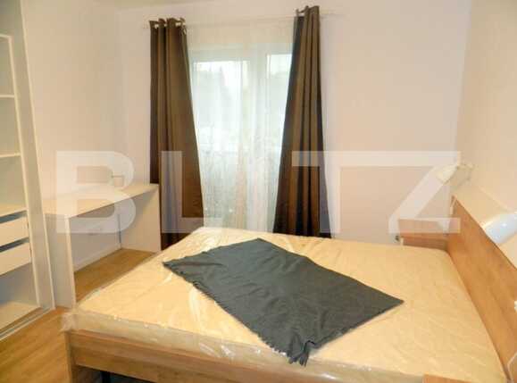 Apartament de închiriat 2 camere Central - 26146AI | BLITZ Cluj-Napoca | Poza7