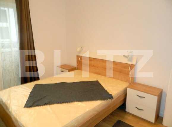 Apartament de închiriat 2 camere Central - 26146AI | BLITZ Cluj-Napoca | Poza6