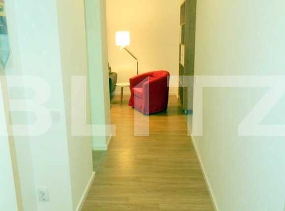 Apartament de închiriat 2 camere Central - 26146AI | BLITZ Cluj-Napoca | Poza10