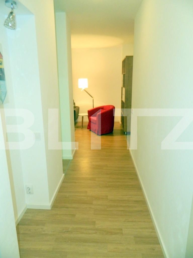 Apartament de închiriat 2 camere Central - 26146AI | BLITZ Cluj-Napoca | Poza10