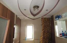 Apartament 2 camere, 76 mp, decomandat, garaj, zona strazii Eugen Ionesco