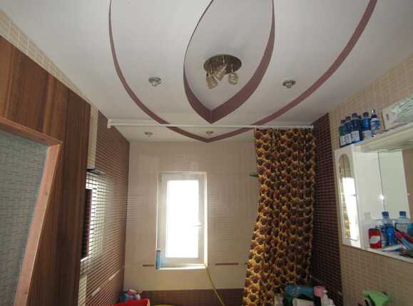 Apartament de vânzare 2 camere Europa - 26147AV | BLITZ Cluj-Napoca | Poza7