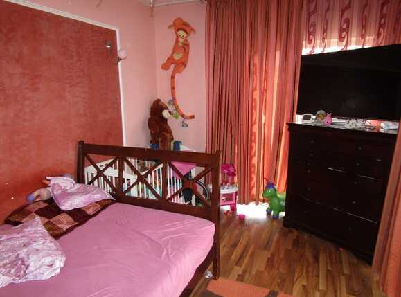 Apartament de vânzare 2 camere Europa - 26147AV | BLITZ Cluj-Napoca | Poza4