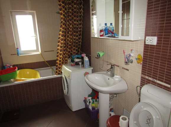 Apartament de vânzare 2 camere Europa - 26147AV | BLITZ Cluj-Napoca | Poza9