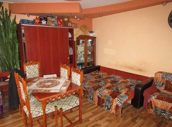 Apartament de vânzare 2 camere Europa - 26147AV | BLITZ Cluj-Napoca | Poza3