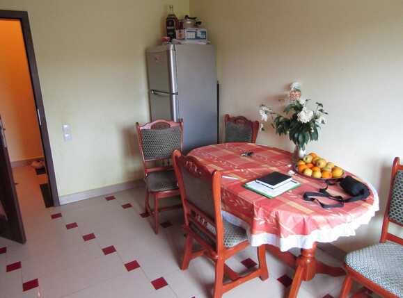 Apartament de vânzare 2 camere Europa - 26147AV | BLITZ Cluj-Napoca | Poza6