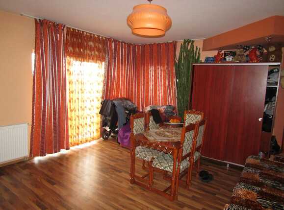 Apartament de vânzare 2 camere Europa - 26147AV | BLITZ Cluj-Napoca | Poza2