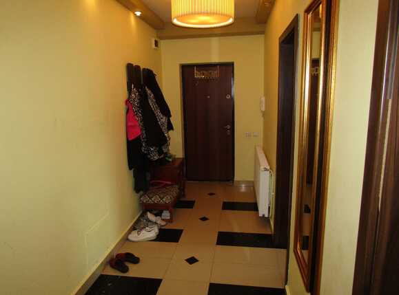 Apartament de vânzare 2 camere Europa - 26147AV | BLITZ Cluj-Napoca | Poza8