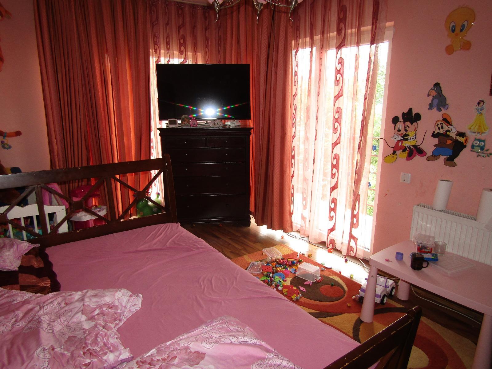 Apartament de vânzare 2 camere Europa - 26147AV | BLITZ Cluj-Napoca | Poza5