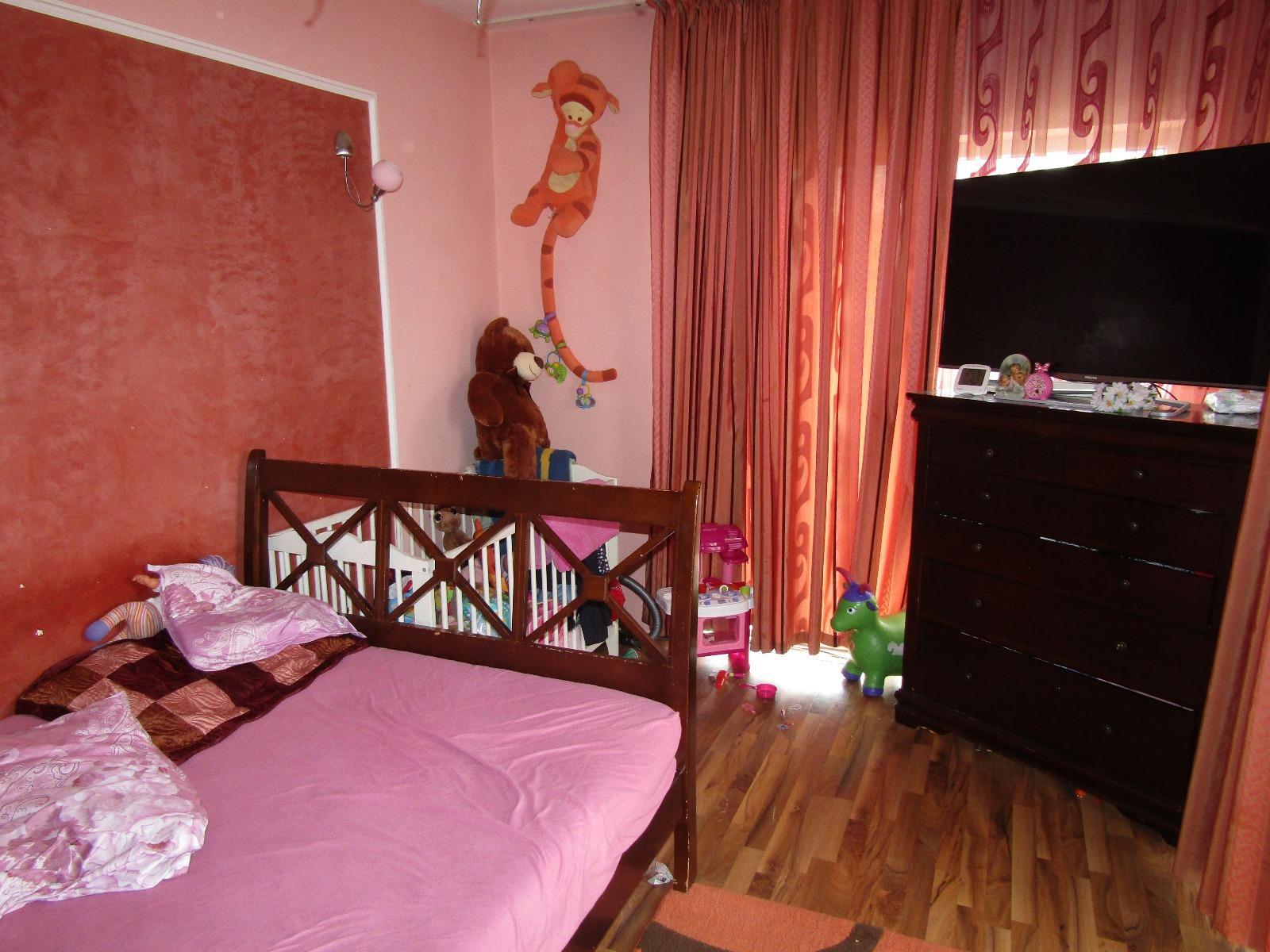 Apartament de vânzare 2 camere Europa - 26147AV | BLITZ Cluj-Napoca | Poza4