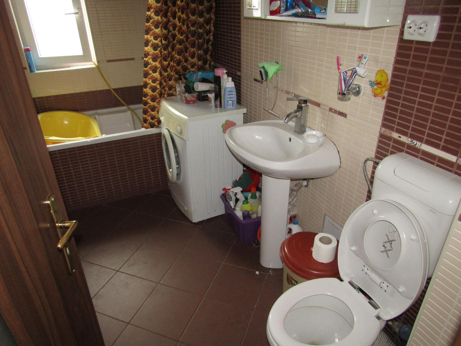 Apartament de vânzare 2 camere Europa - 26147AV | BLITZ Cluj-Napoca | Poza10