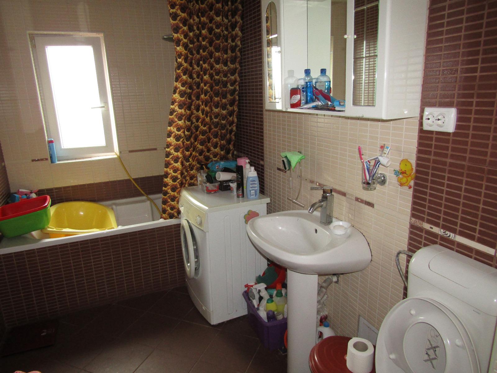 Apartament de vânzare 2 camere Europa - 26147AV | BLITZ Cluj-Napoca | Poza9