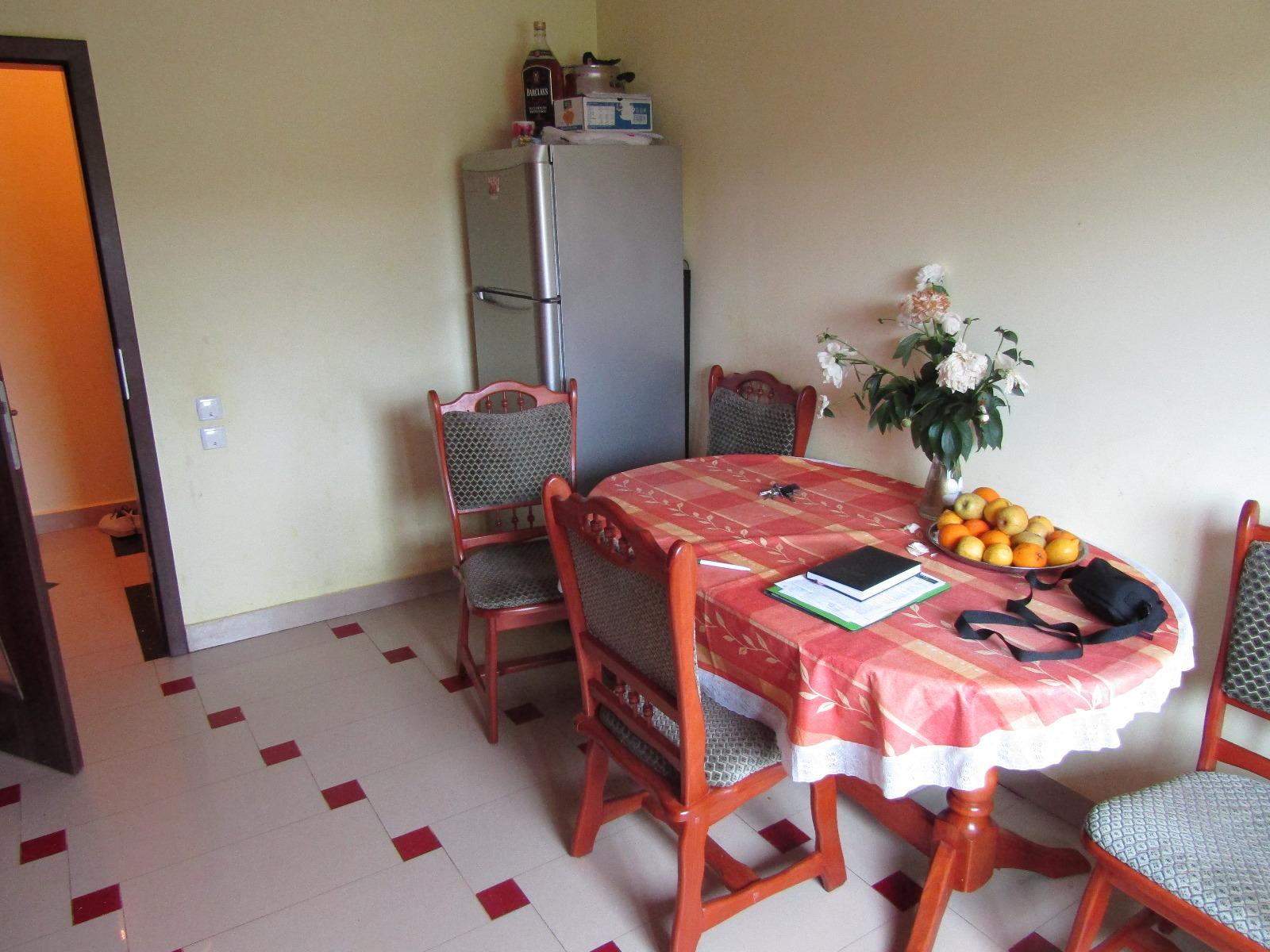 Apartament de vânzare 2 camere Europa - 26147AV | BLITZ Cluj-Napoca | Poza6