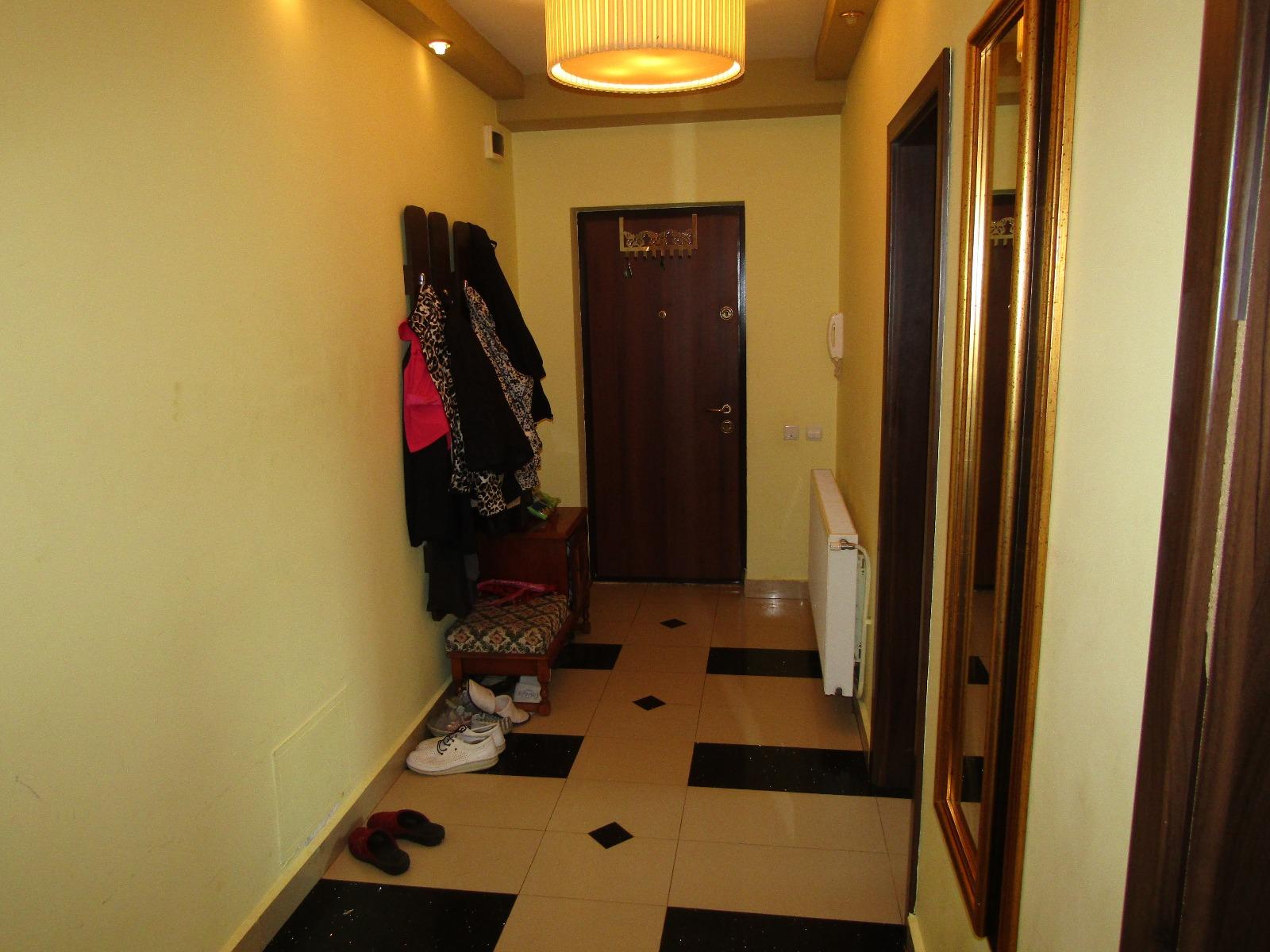Apartament de vânzare 2 camere Europa - 26147AV | BLITZ Cluj-Napoca | Poza8