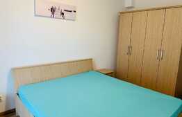 2 camere, 54 mp, decomandat, parcare, modern, zona strazii Buna Ziua