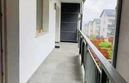 2 camere, 54 mp, decomandat, parcare, modern, zona strazii Buna Ziua