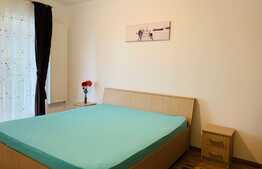 2 camere, 54 mp, decomandat, parcare, modern, zona strazii Buna Ziua