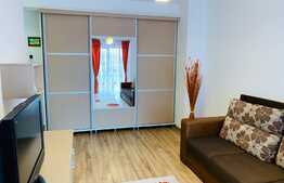 2 camere, 54 mp, decomandat, parcare, modern, zona strazii Buna Ziua