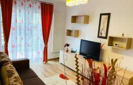 2 camere, 54 mp, decomandat, parcare, modern, zona strazii Buna Ziua