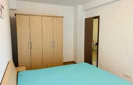 2 camere, 54 mp, decomandat, parcare, modern, zona strazii Buna Ziua