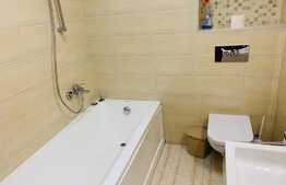 2 camere, 54 mp, decomandat, parcare, modern, zona strazii Buna Ziua