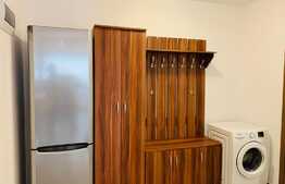 2 camere, 54 mp, decomandat, parcare, modern, zona strazii Buna Ziua