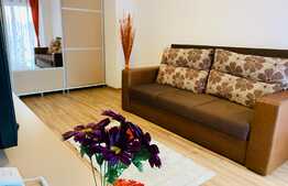 2 camere, 54 mp, decomandat, parcare, modern, zona strazii Buna Ziua