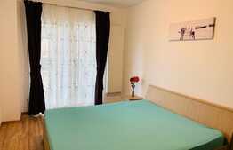 2 camere, 54 mp, decomandat, parcare, modern, zona strazii Buna Ziua