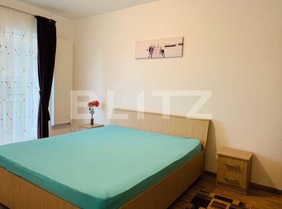Apartament de închiriat 2 camere Bună Ziua - 26149AI | BLITZ Cluj-Napoca | Poza7