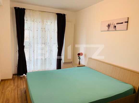 Apartament de închiriat 2 camere Bună Ziua - 26149AI | BLITZ Cluj-Napoca | Poza8