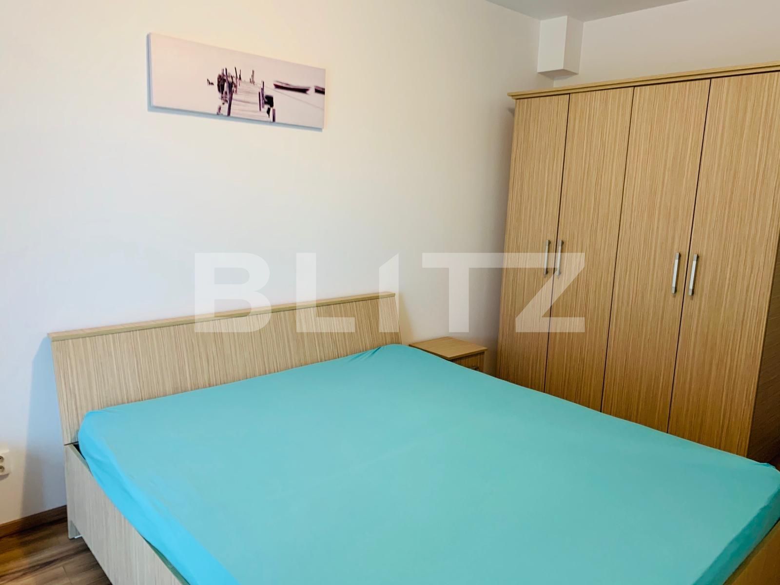 Apartament de închiriat 2 camere Bună Ziua - 26149AI | BLITZ Cluj-Napoca | Poza9