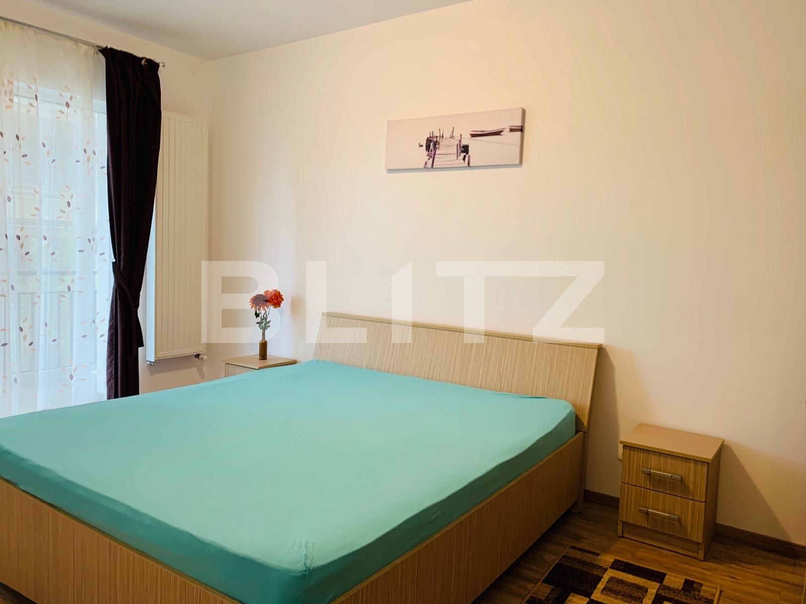 Apartament de închiriat 2 camere Bună Ziua - 26149AI | BLITZ Cluj-Napoca | Poza7