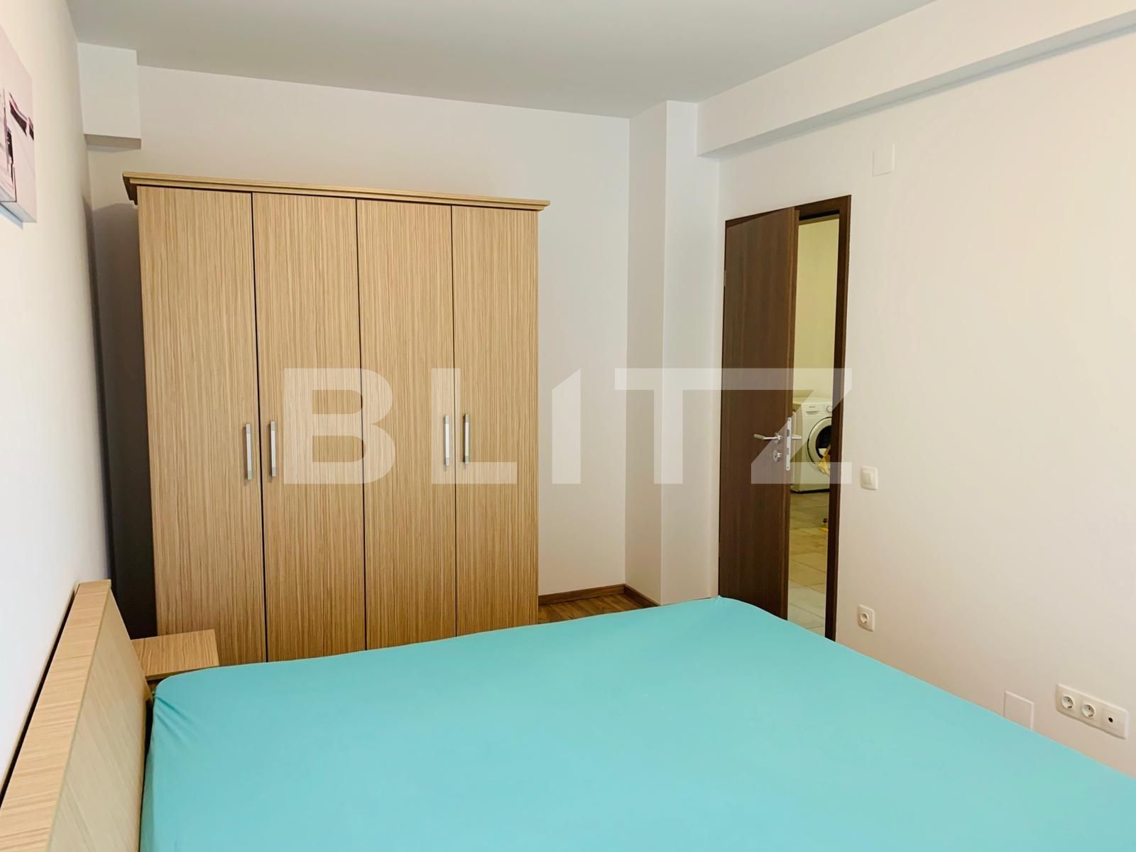 Apartament de închiriat 2 camere Bună Ziua - 26149AI | BLITZ Cluj-Napoca | Poza10