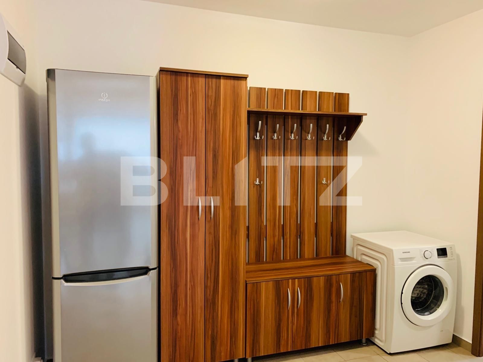 Apartament de închiriat 2 camere Bună Ziua - 26149AI | BLITZ Cluj-Napoca | Poza16