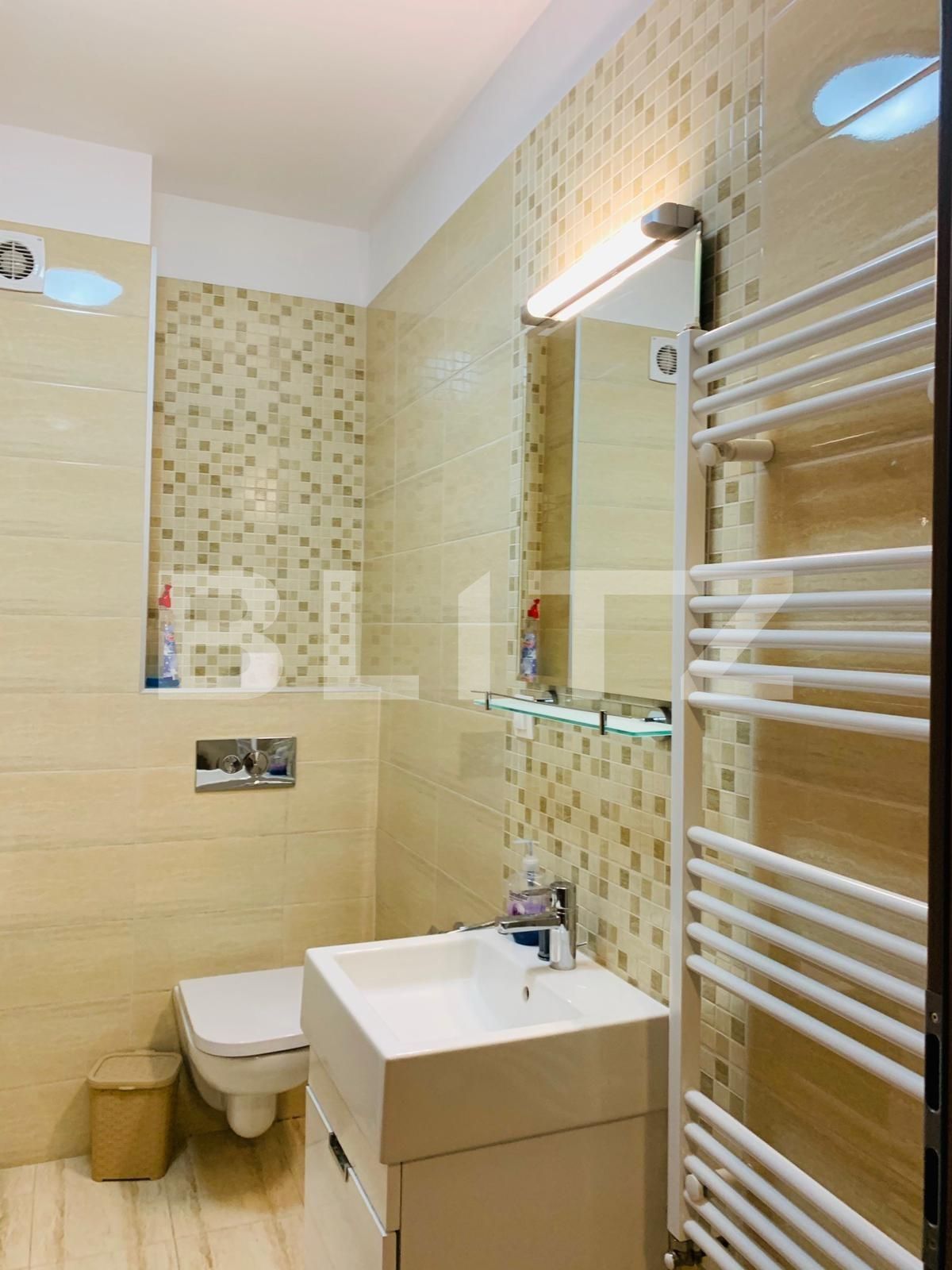 Apartament de închiriat 2 camere Bună Ziua - 26149AI | BLITZ Cluj-Napoca | Poza17