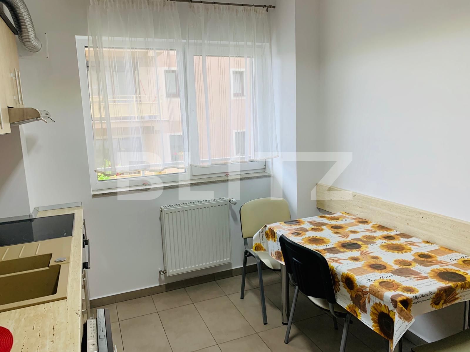 Apartament de închiriat 2 camere Bună Ziua - 26149AI | BLITZ Cluj-Napoca | Poza12