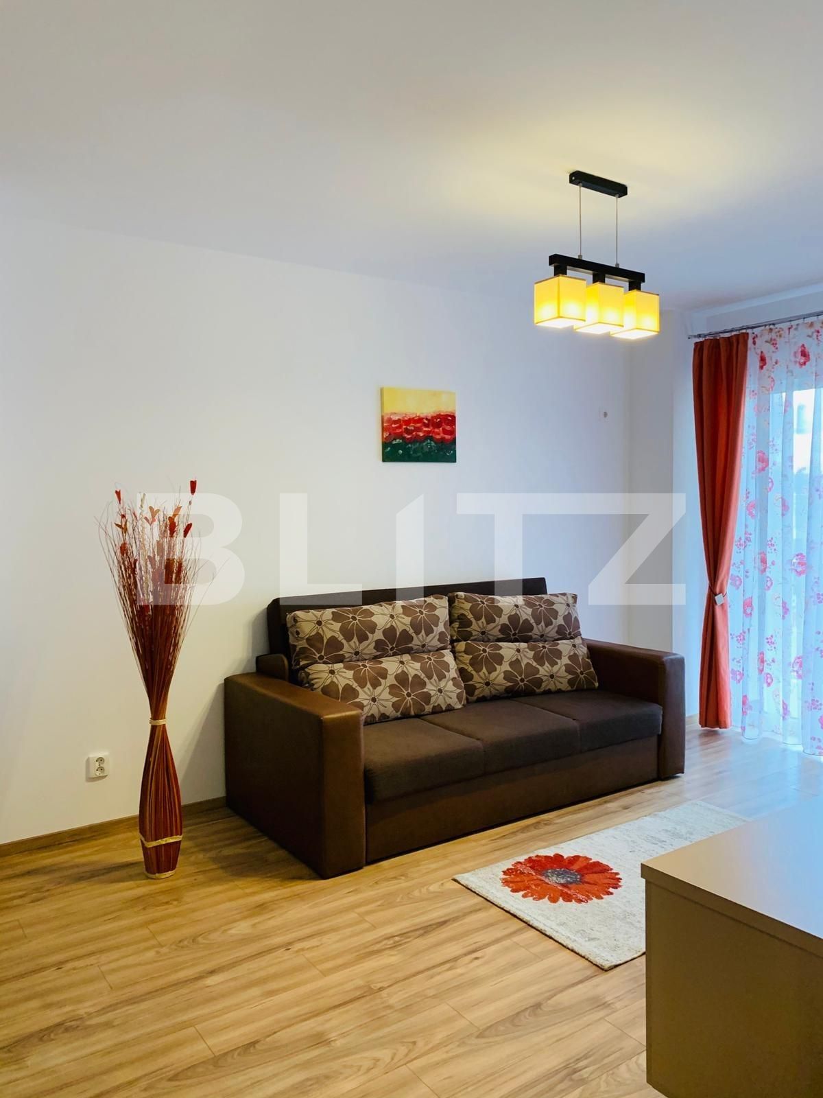Apartament de închiriat 2 camere Bună Ziua - 26149AI | BLITZ Cluj-Napoca | Poza6