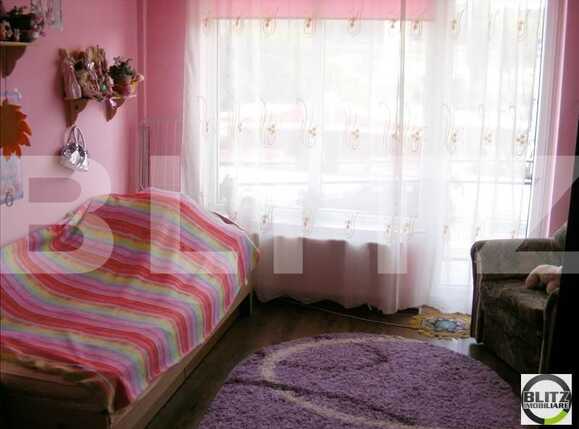 Apartament de vânzare 3 camere Baciu - 2615AV | BLITZ Cluj-Napoca | Poza5