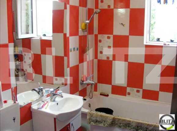 Apartament de vânzare 3 camere Baciu - 2615AV | BLITZ Cluj-Napoca | Poza6