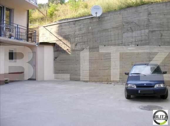 Apartament de vânzare 3 camere Baciu - 2615AV | BLITZ Cluj-Napoca | Poza8