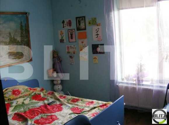 Apartament de vânzare 3 camere Baciu - 2615AV | BLITZ Cluj-Napoca | Poza4