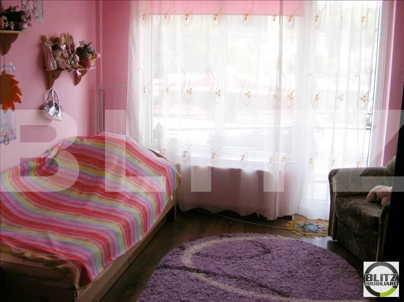 Apartament de vânzare 3 camere Baciu - 2615AV | BLITZ Cluj-Napoca | Poza5