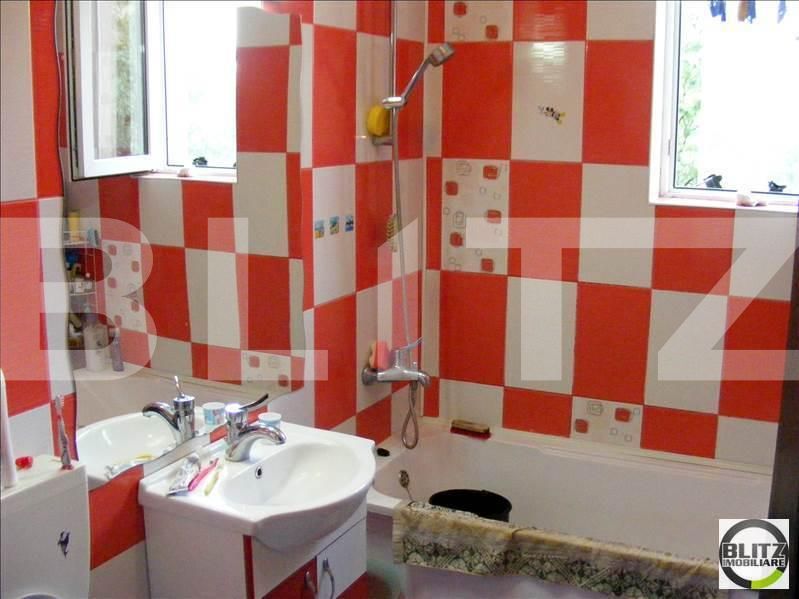 Apartament de vânzare 3 camere Baciu - 2615AV | BLITZ Cluj-Napoca | Poza6