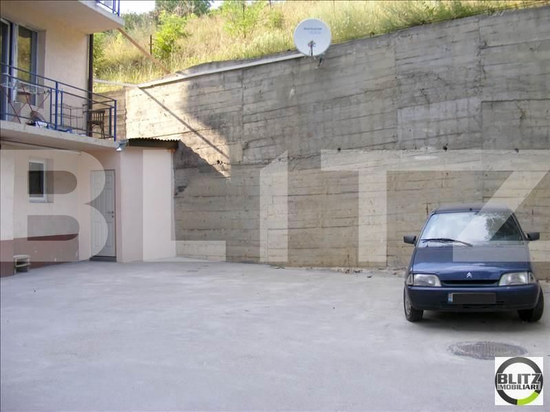 Apartament de vânzare 3 camere Baciu - 2615AV | BLITZ Cluj-Napoca | Poza8