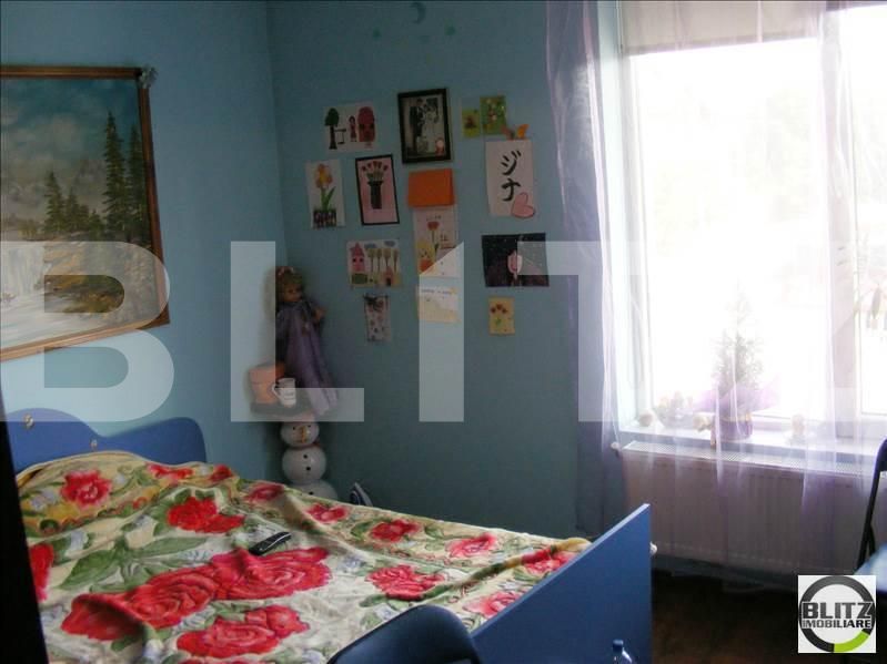 Apartament de vânzare 3 camere Baciu - 2615AV | BLITZ Cluj-Napoca | Poza4
