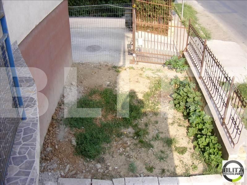 Apartament de vânzare 3 camere Baciu - 2615AV | BLITZ Cluj-Napoca | Poza7