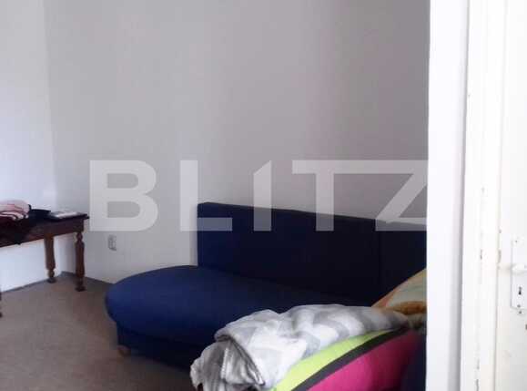 Garsonieră de vânzare Gheorgheni - 26150AV | BLITZ Cluj-Napoca | Poza3