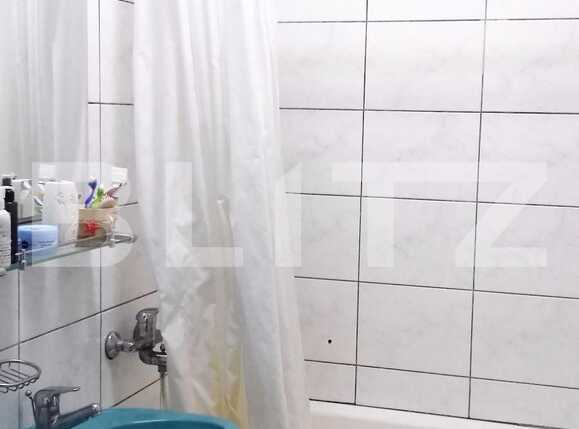 Garsonieră de vânzare Gheorgheni - 26150AV | BLITZ Cluj-Napoca | Poza5