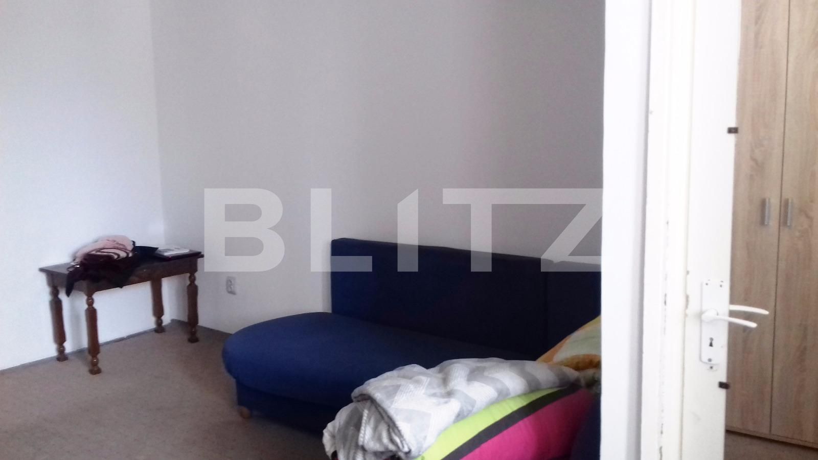 Garsonieră de vânzare Gheorgheni - 26150AV | BLITZ Cluj-Napoca | Poza3